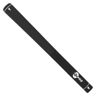 MKids Pro Junior 65" dětský putter grip