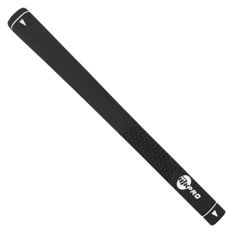 MKids Pro Junior 65" dětský putter grip