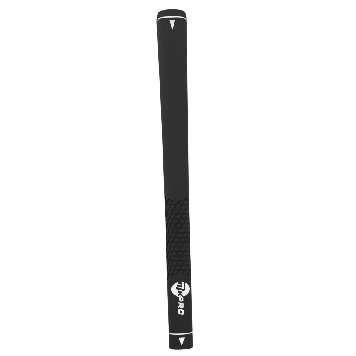 MKids Pro Junior 61" dětský putter grip