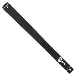 MKids Pro Junior 61" dětský putter grip