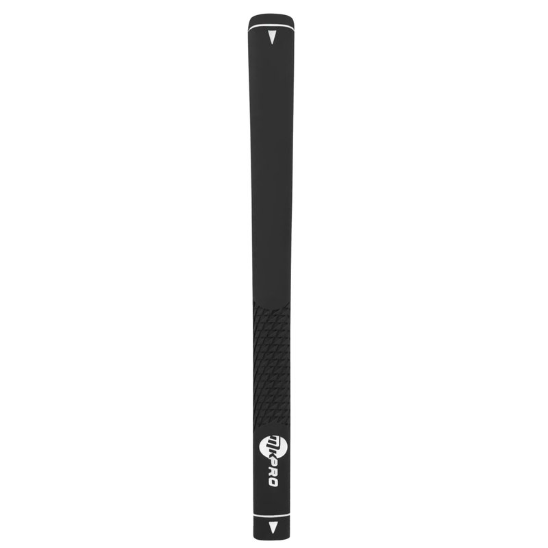 MKids Pro Junior 57" dětský putter grip