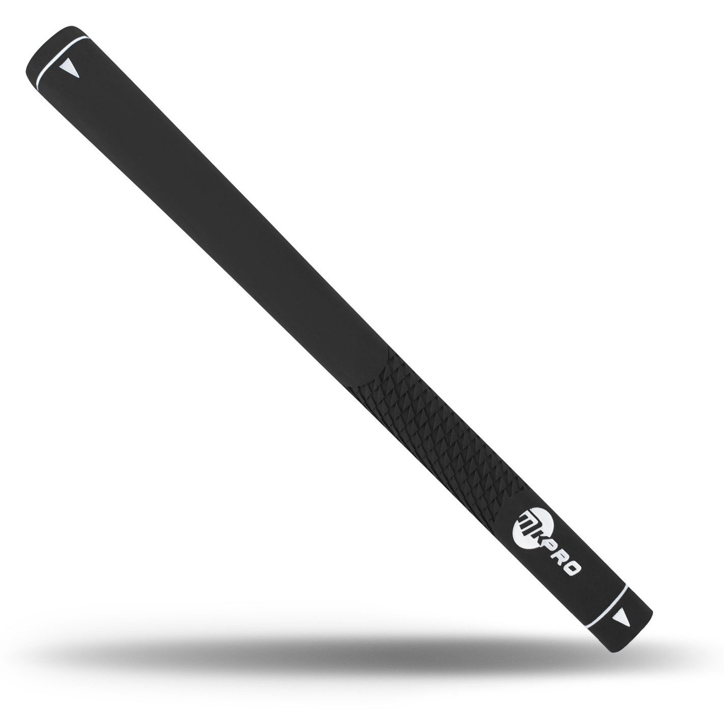 MKids Lite Junior 53" dětský putter grip