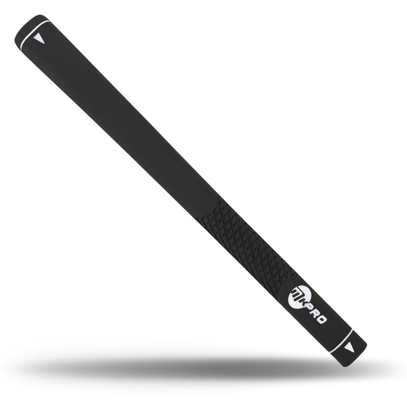 MKids Lite Junior 53" dětský putter grip