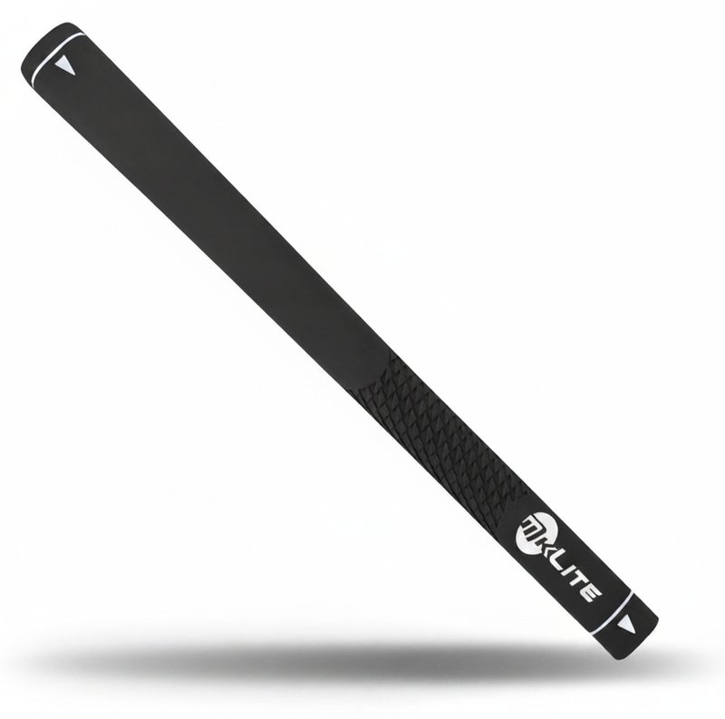 MKids Lite Junior 49" dětský putter grip