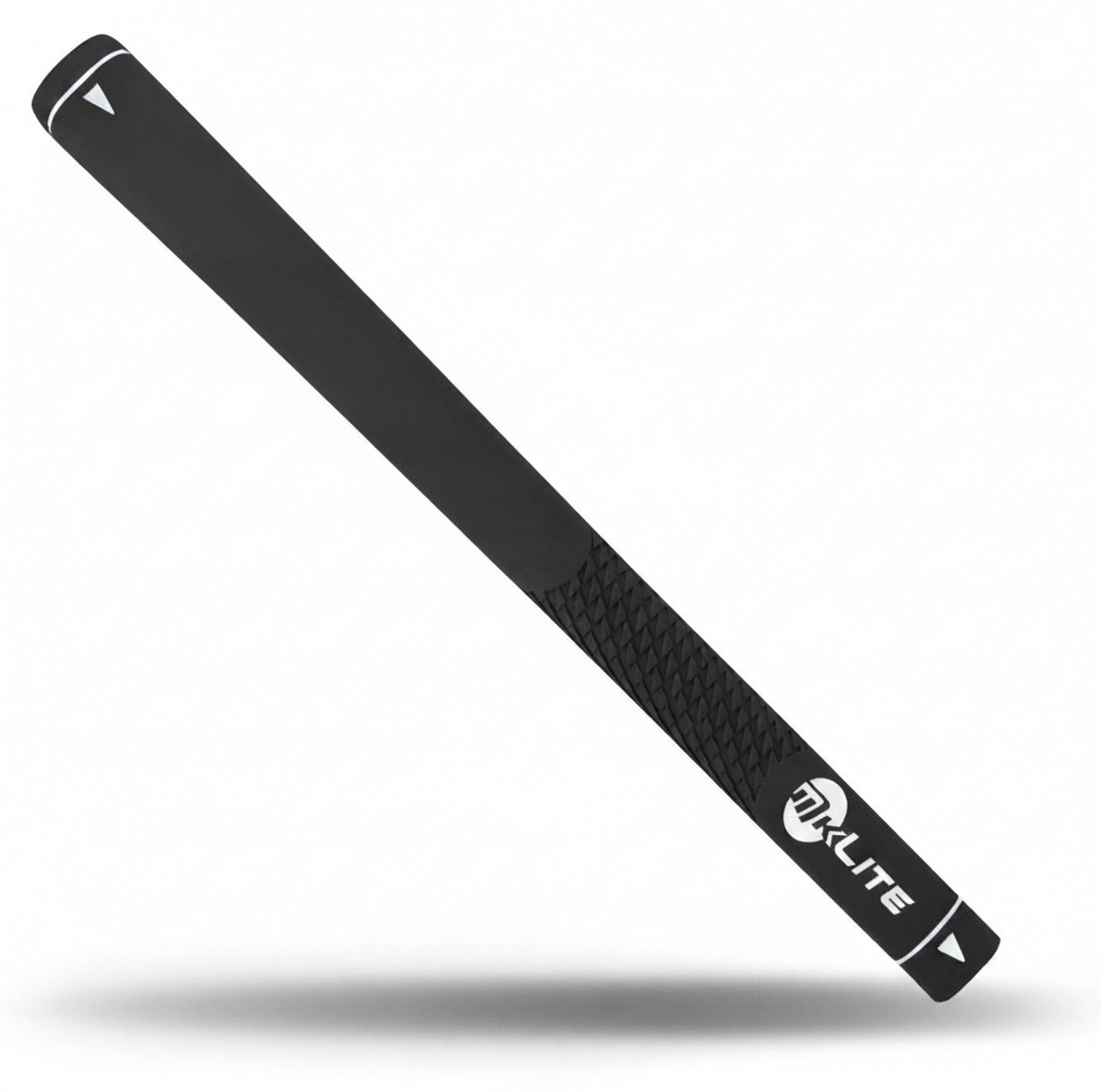 MKids Lite Junior 45" dětský putter grip