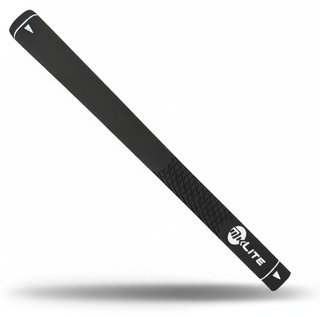 MKids Lite Junior 45" dětský putter grip