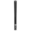 MKids Lite Junior 45" dětský putter grip