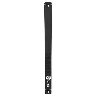 MKids Lite Junior 45" dětský putter grip