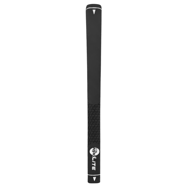 MKids Lite Junior 45" dětský putter grip