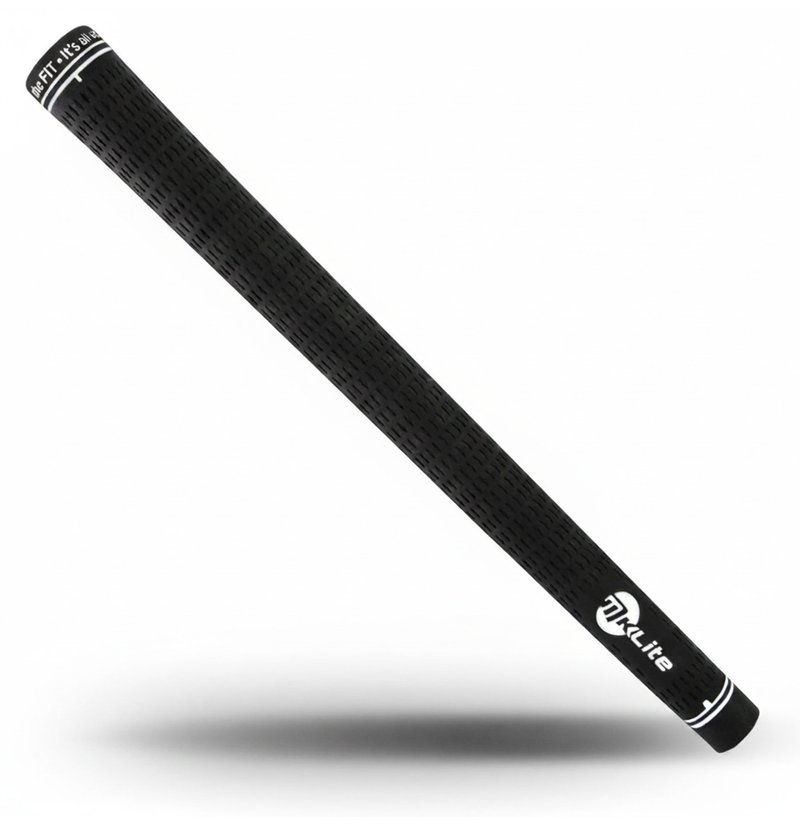 MKids Lite Junior 53" dětský grip