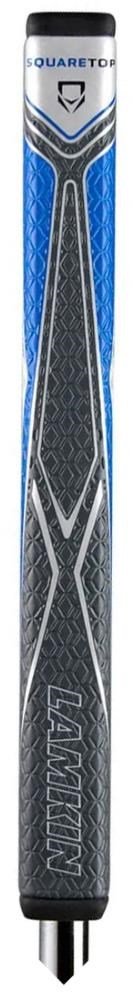 Lamkin SINKFIT PU Squaretop putter grip