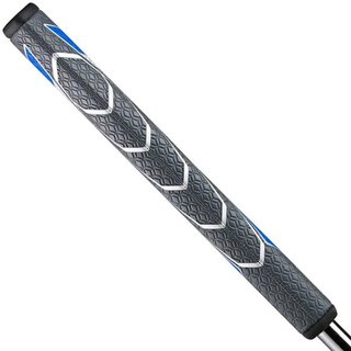 Lamkin SINKFIT PU Squaretop putter grip