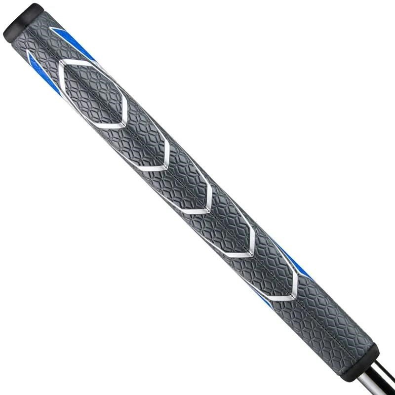 Lamkin SINKFIT PU Squaretop putter grip