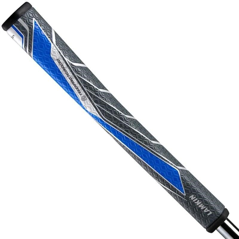 Lamkin SINKFIT PU Squaretop putter grip