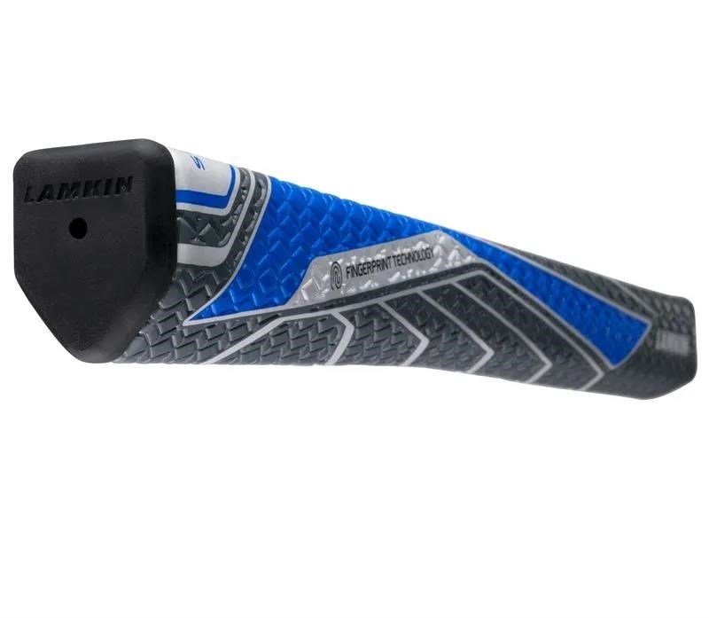 Lamkin SINKFIT PU Squaretop putter grip