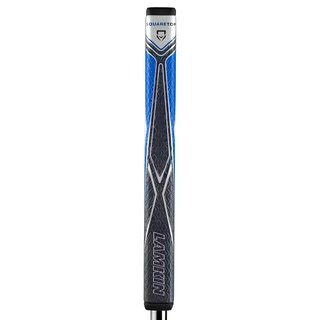 Lamkin SINKFIT PU Squaretop putter grip