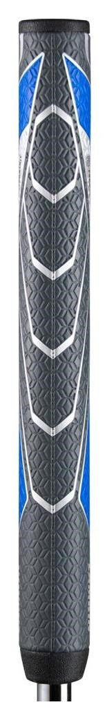 Lamkin SINKFIT PU Straight putter grip