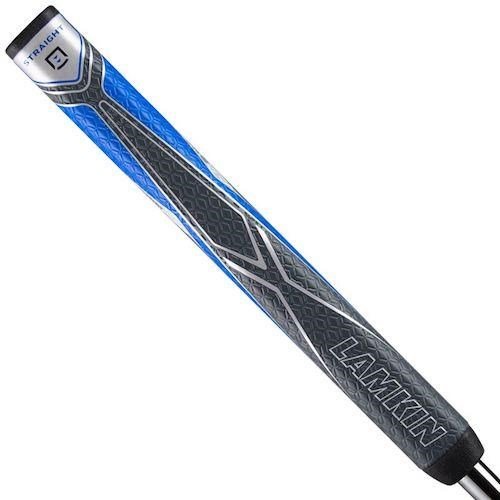 Lamkin SINKFIT PU Straight putter grip