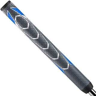 Lamkin SINKFIT PU Straight putter grip
