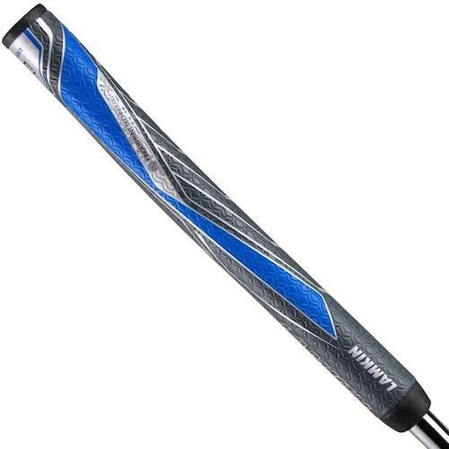 Lamkin SINKFIT PU Straight putter grip