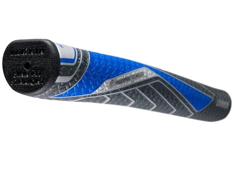 Lamkin SINKFIT PU Straight putter grip