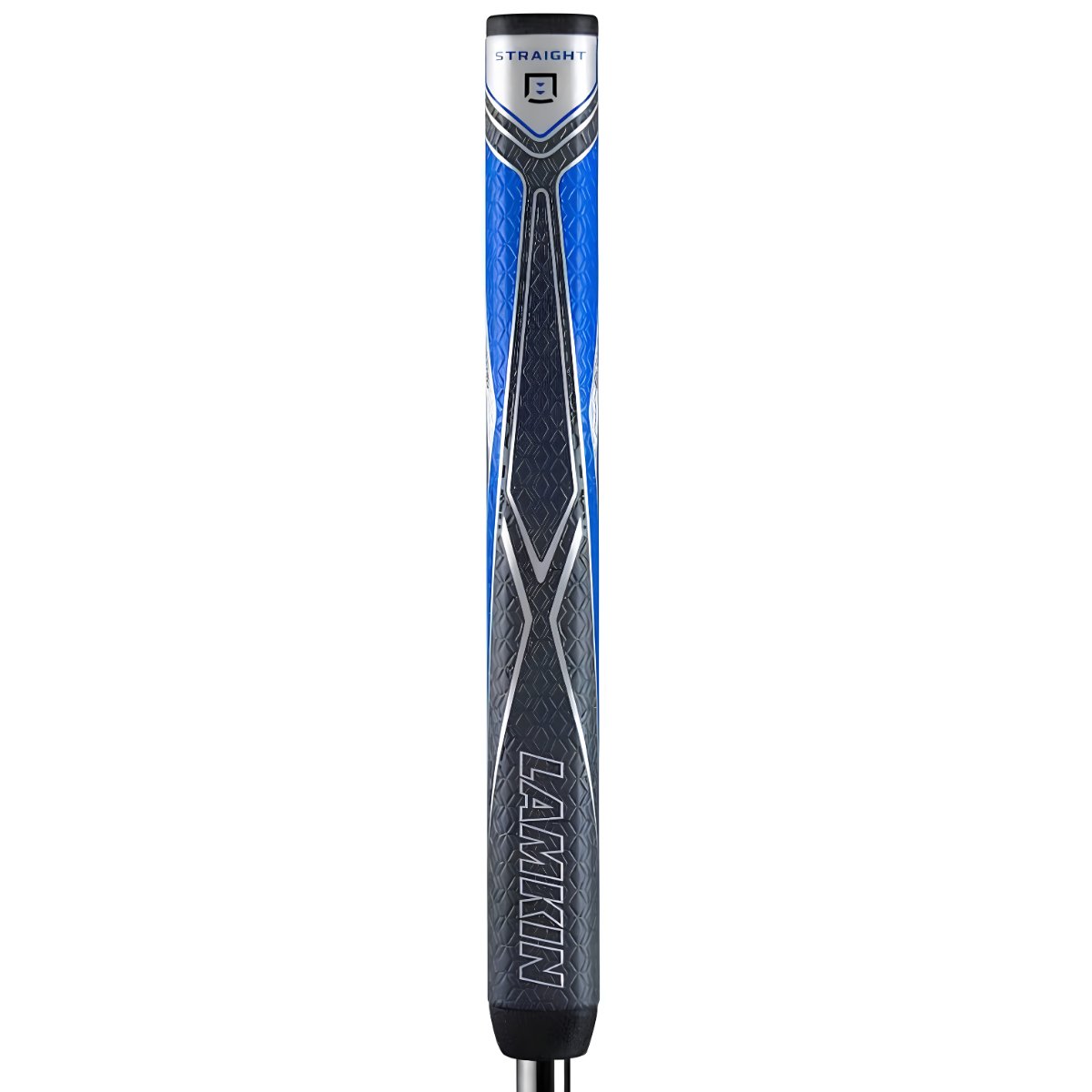 Lamkin SINKFIT PU Straight putter grip