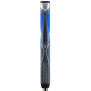 Lamkin SINKFIT PU Straight putter grip
