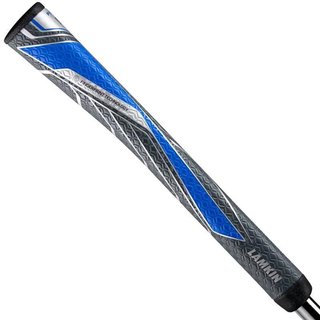 Lamkin SINKFIT PU Pistol putter grip