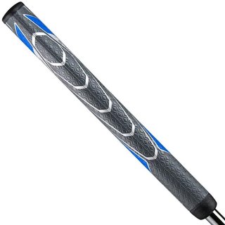 Lamkin SINKFIT PU Pistol putter grip
