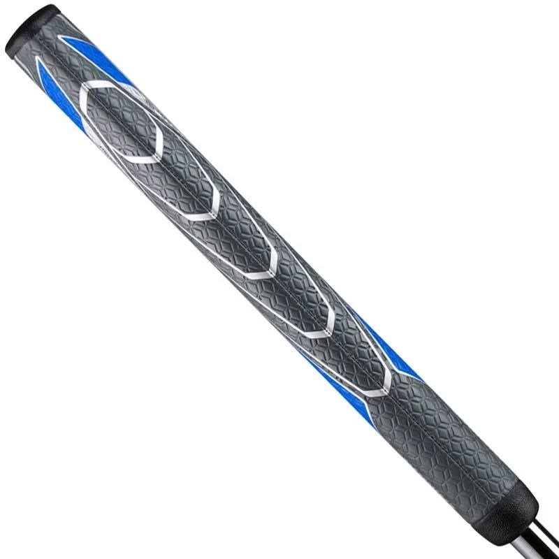 Lamkin SINKFIT PU Pistol putter grip