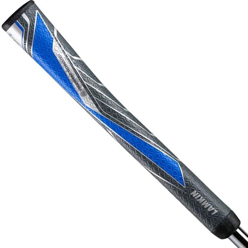 Lamkin SINKFIT PU Pistol putter grip
