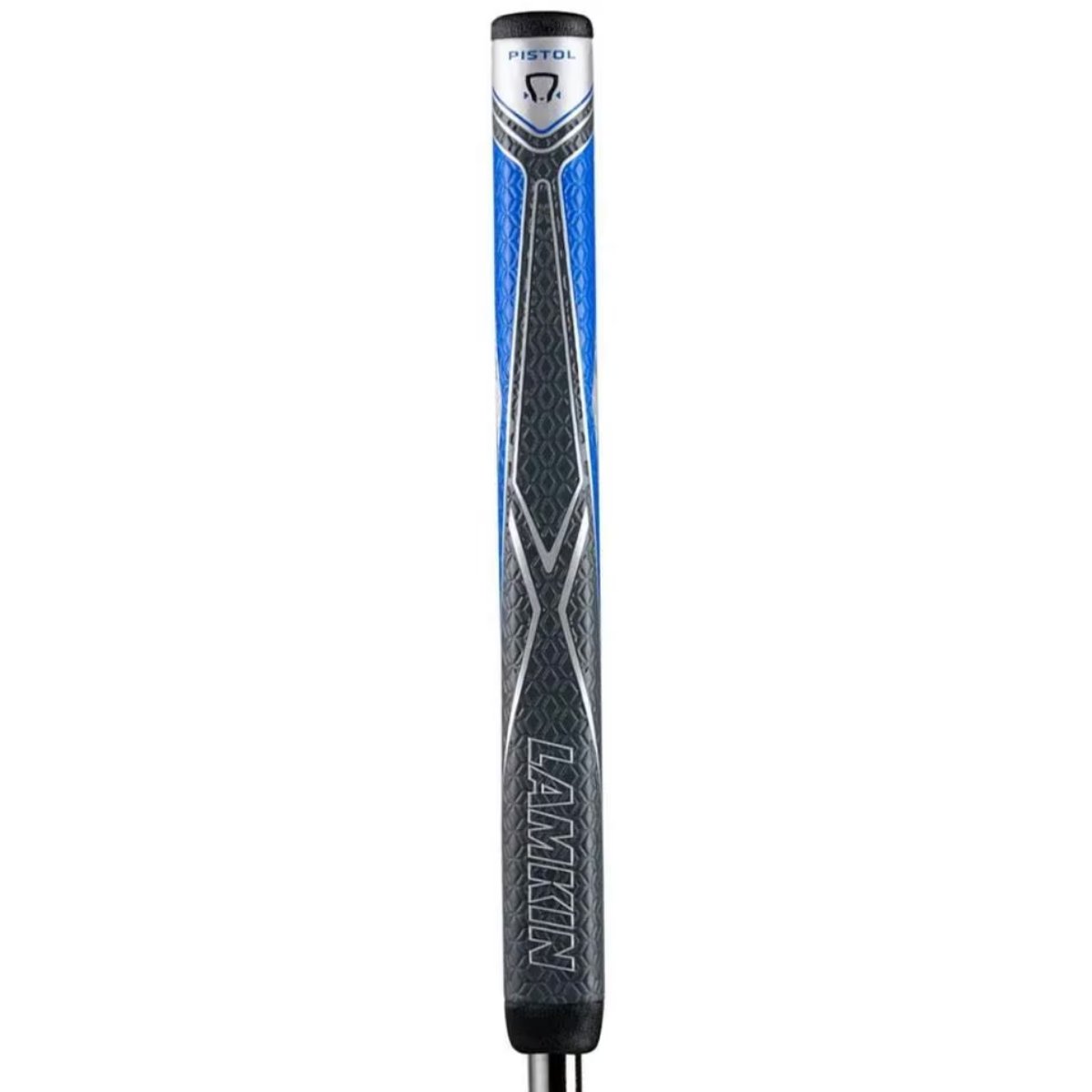Lamkin SINKFIT PU Pistol putter grip