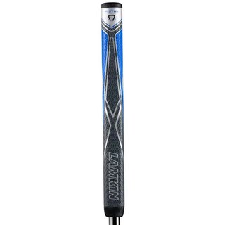Lamkin SINKFIT PU Pistol putter grip