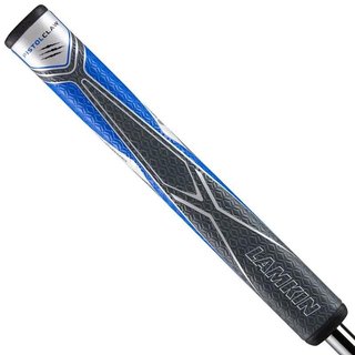 Lamkin SINKFIT PU Pistolclaw putter grip