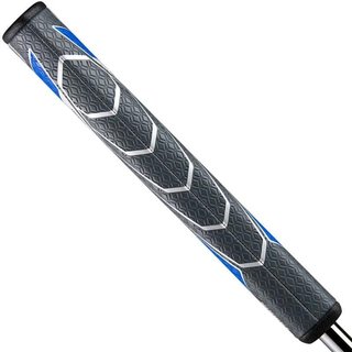 Lamkin SINKFIT PU Pistolclaw putter grip
