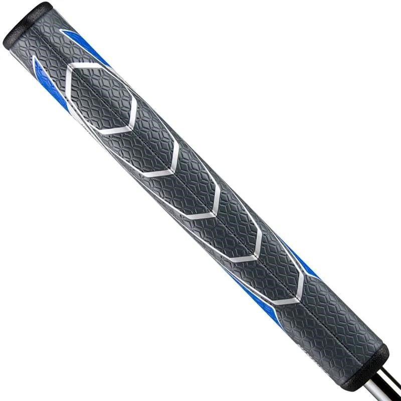 Lamkin SINKFIT PU Pistolclaw putter grip
