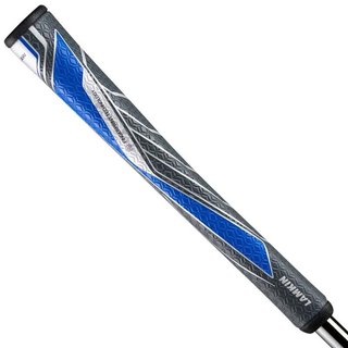 Lamkin SINKFIT PU Pistolclaw putter grip