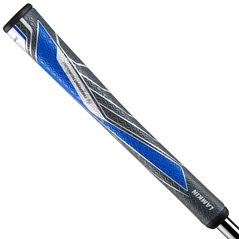 Lamkin SINKFIT PU Pistolclaw putter grip