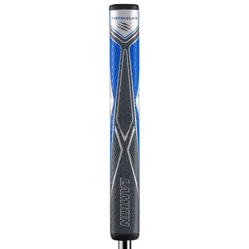 Lamkin SINKFIT PU Pistolclaw putter grip