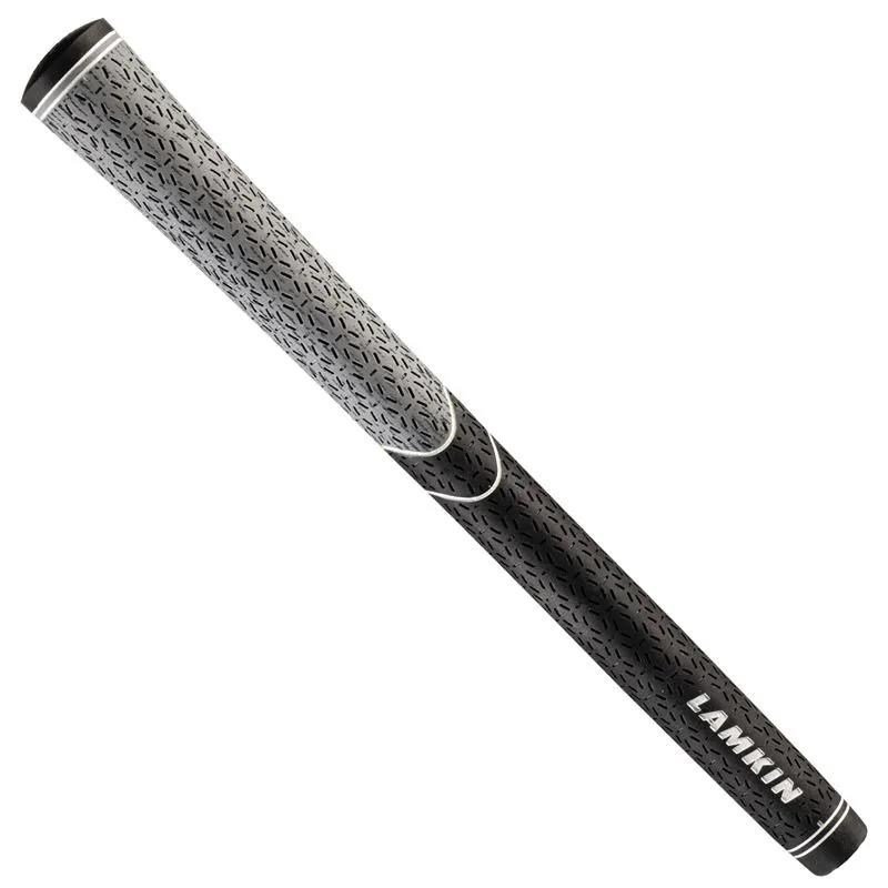 Lamkin ST+2 Hybrid grip, Standard