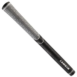 Lamkin ST+2 Hybrid grip, Standard