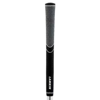 Lamkin ST+2 Hybrid grip, Standard