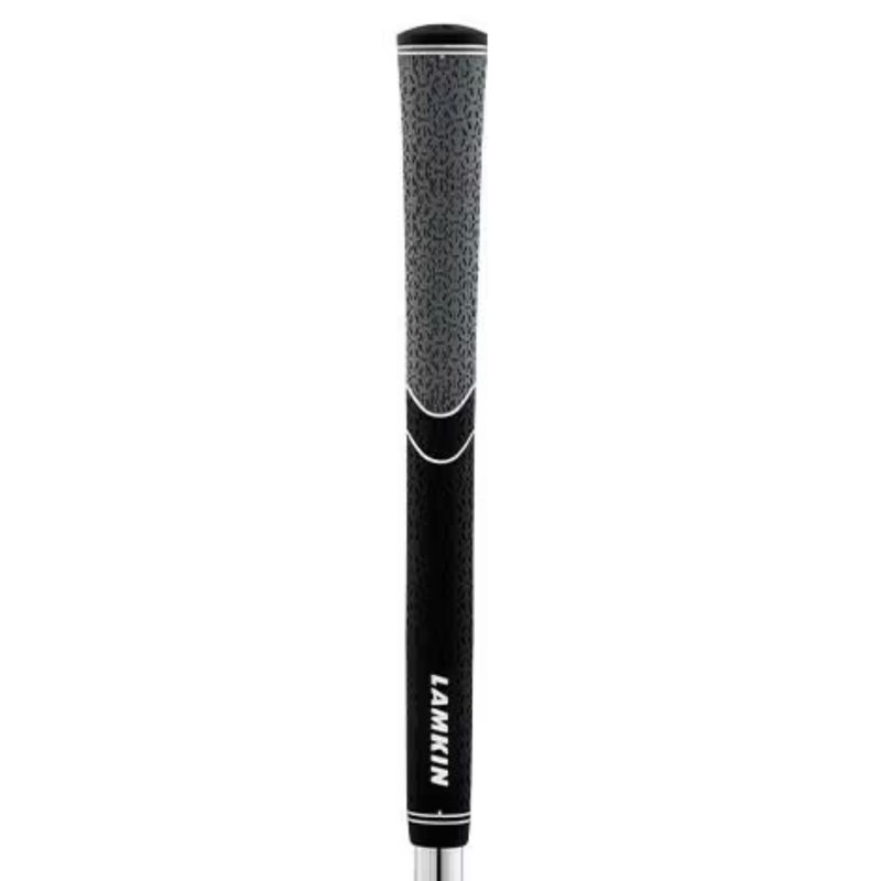 Lamkin ST+2 Hybrid grip, Standard