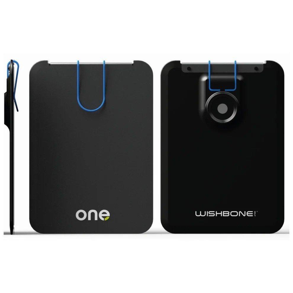 Wishbone NEO Score Card držák