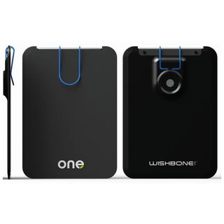 Wishbone NEO Score Card držák