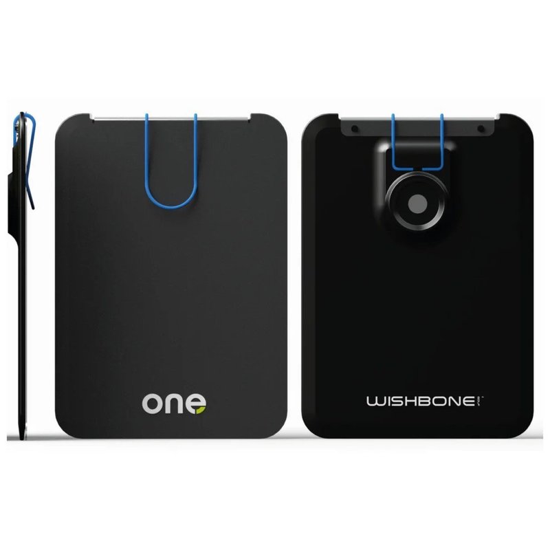 Wishbone NEO Score Card držák