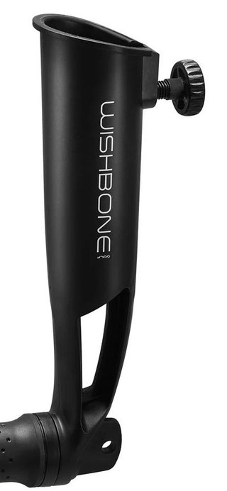 Wishbone NEO Umbrella držák deštníku