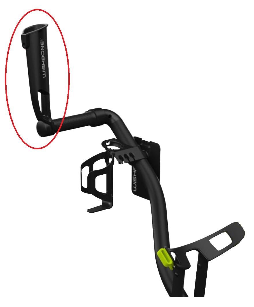 Wishbone NEO Umbrella držák deštníku