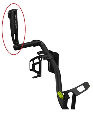 Wishbone NEO Umbrella držák deštníku