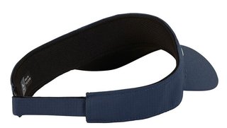 TaylorMade Radar Visor pánský golfový kšilt, modrý
